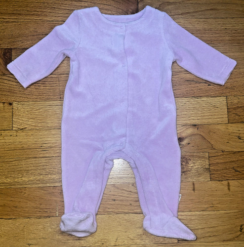 Baby girls one - baby,