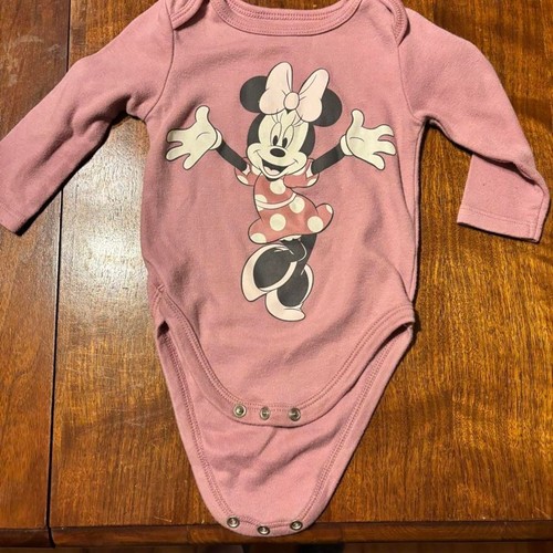 Disney women pink - pink, purple