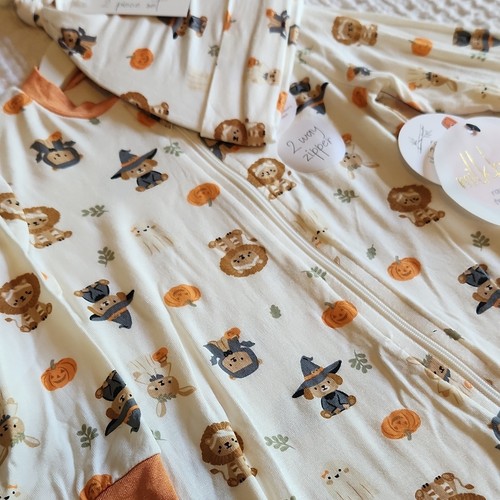 Milkberry unisex baby - 6-9m,