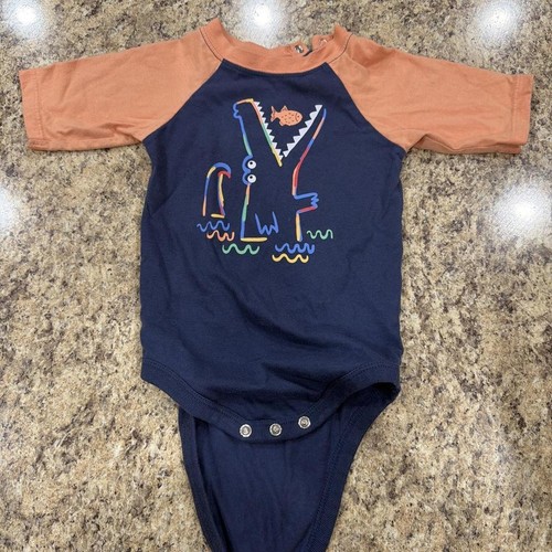 Kid navy and blue - kid's,