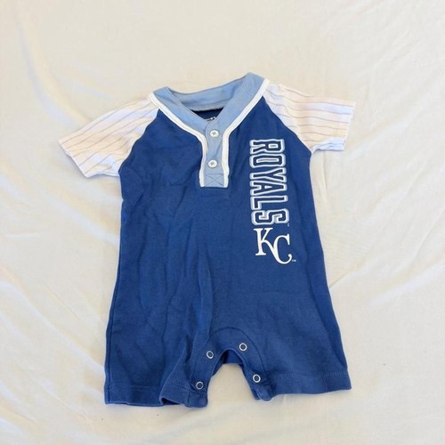 Genuine merchandise blue and - genuine-merchandise,