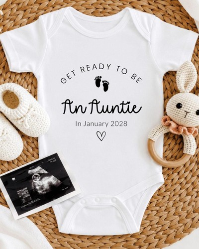 Pregnancy announcement baby - pregnancy,