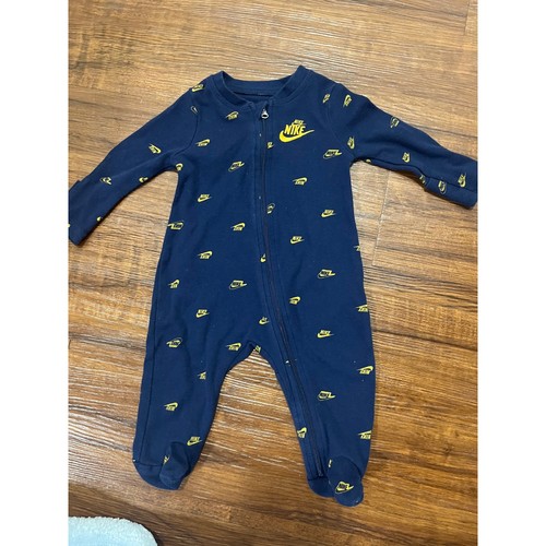 Nike baby boys - baby,