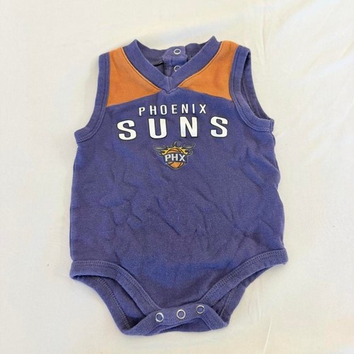 Nba blue and navy - nba,