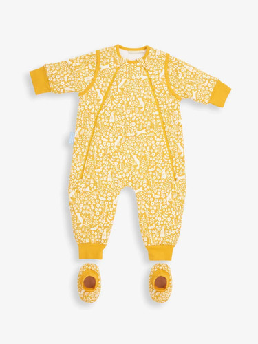 Jojo maman bebe sleep - maman,