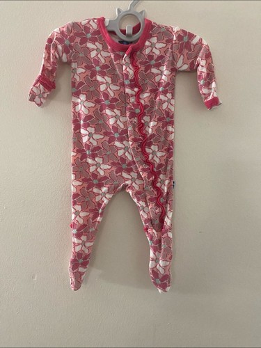 Kickee pants bamboo - kickee-pants,
