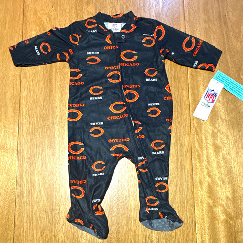 Official nfl team - team, apparel