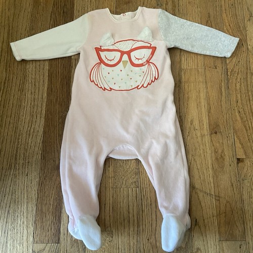 Little marc jacobs - baby, girl