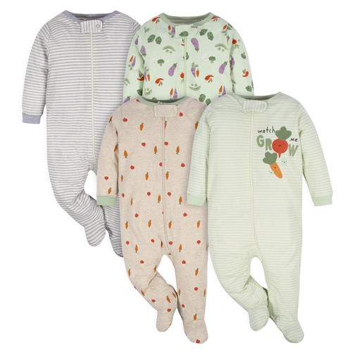 Gerber unisex baby pack n - unisex,