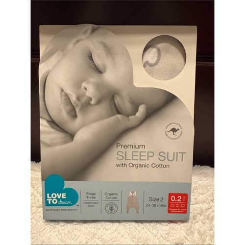 Love dream premium - dream, sleep