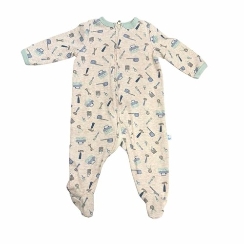 Little loved baby - little,