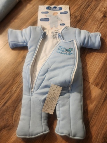 Baby merlin magic - merlin’s,
