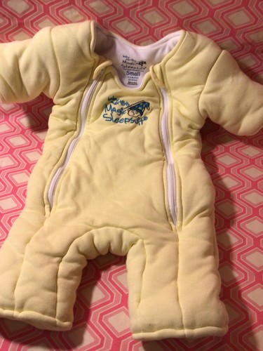 Baby merlin magic - merlin's,