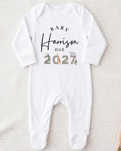 Pregnancy announcement - pregnancy,