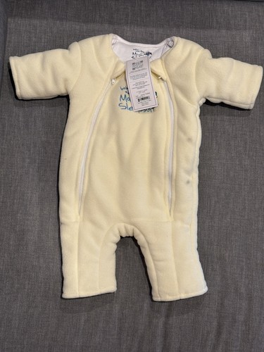 Baby merlin magic - baby,