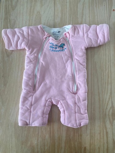 Baby merlin magic - baby,