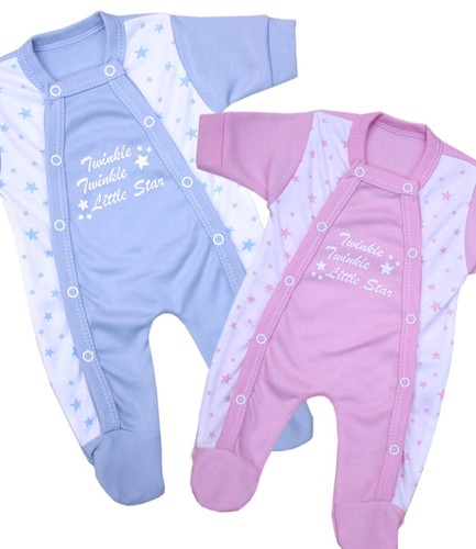Babyprem premature tiny baby - premature,
