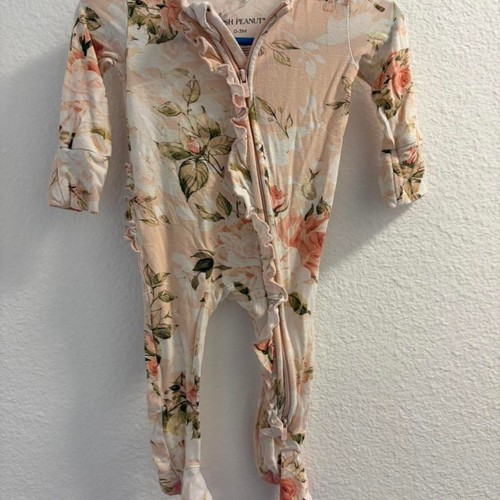 Posh peanut women multi - women's,