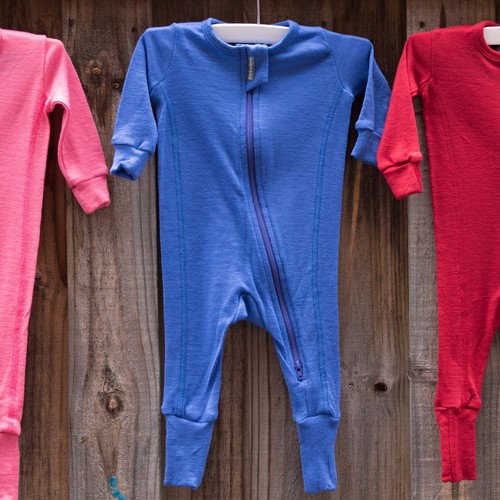 100 australian merino wool - 100%,
