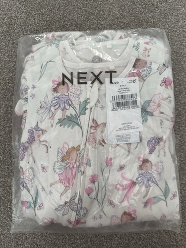 Bnwt next baby - next, 0-3
