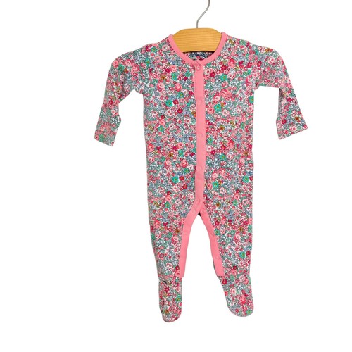 Joules razamataz baby girls - razamataz,