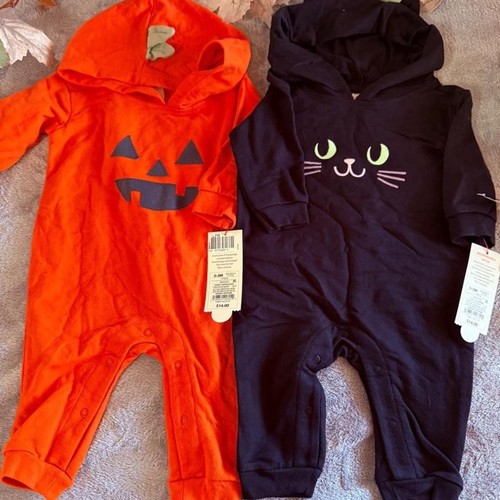 Cat jack multi - cat-jack,