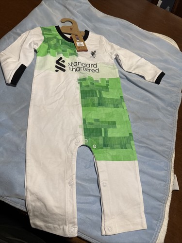 Sleepsuit pajamas - sleepsuit,